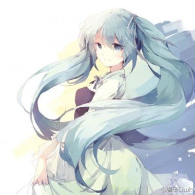 男子生日当天掐死30岁妻子
