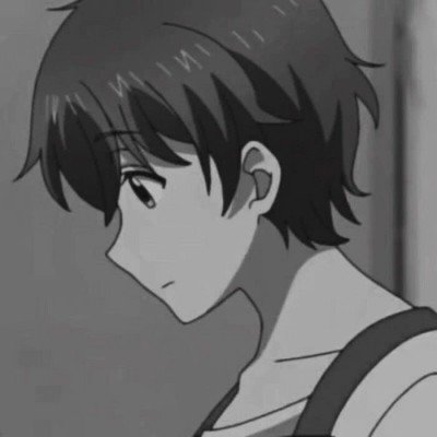 女儿花8年为母亲做一条纸尿裤