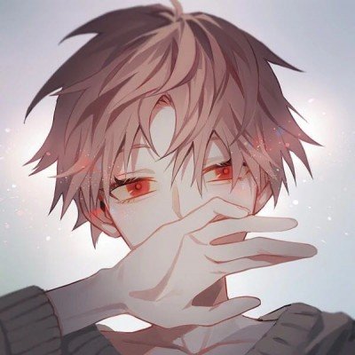 甲亢哥在深圳买的手机掉海里了