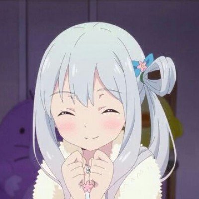 遭老板性侵女子主张应赔付250余万
